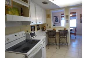 11811 Ave of the PGA #1d, West Palm Beach, FL 33418, Sold 04/26/18