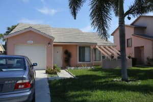 6049 Strawberry Fields Way, Lake Worth, FL 33463, Sold 04/20/18