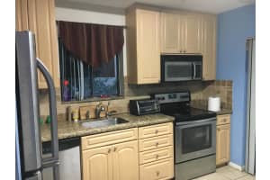 6049 Strawberry Fields Way, Lake Worth, FL 33463, Sold 04/20/18