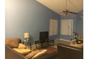 6049 Strawberry Fields Way, Lake Worth, FL 33463, Sold 04/20/18