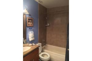 6049 Strawberry Fields Way, Lake Worth, FL 33463, Sold 04/20/18