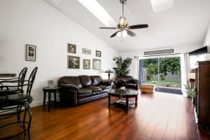 5212 Arbor Glen Cir, Lake Worth, FL 33463, Sold 12/15/17