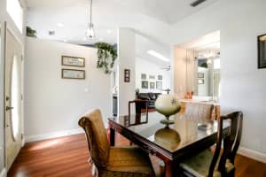 5212 Arbor Glen Cir, Lake Worth, FL 33463, Sold 12/15/17