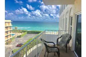 3230 S Ocean Blvd d509, Palm Beach, FL 33480, Sold 02/16/18