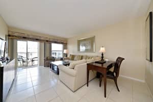 3230 S Ocean Blvd d509, Palm Beach, FL 33480, Sold 02/16/18