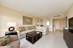 3230 S Ocean Blvd d509, Palm Beach, FL 33480, Sold 02/16/18