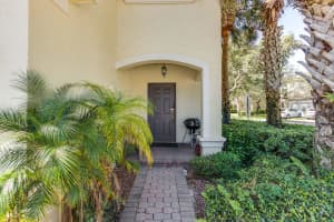 13434 Georgian Ct, Wellington, FL 33414, Sold 12/15/17