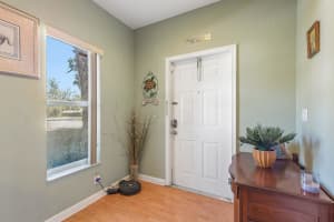 13434 Georgian Ct, Wellington, FL 33414, Sold 12/15/17