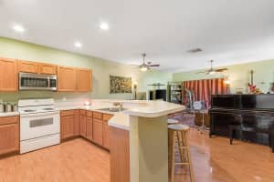 13434 Georgian Ct, Wellington, FL 33414, Sold 12/15/17