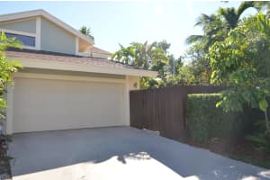 7638 Sierra Terrace W, Boca Raton, FL 33433, Sold 02/08/18