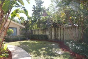 7638 Sierra Terrace W, Boca Raton, FL 33433, Sold 02/08/18