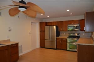 7638 Sierra Terrace W, Boca Raton, FL 33433, Sold 02/08/18