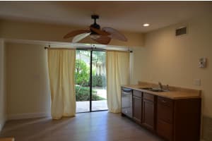 7638 Sierra Terrace W, Boca Raton, FL 33433, Sold 02/08/18