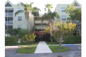 5962 Morningstar Cir, Delray Beach, FL 33484, Sold 01/16/18
