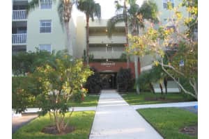 5962 Morningstar Cir, Delray Beach, FL 33484, Sold 01/16/18