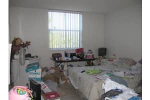 5962 Morningstar Cir, Delray Beach, FL 33484, Sold 01/16/18