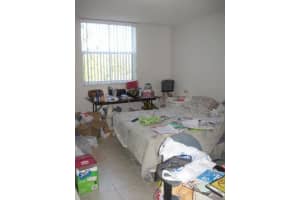 5962 Morningstar Cir, Delray Beach, FL 33484, Sold 01/16/18