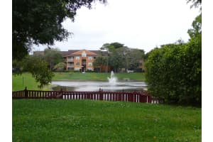 1850 Homewood Blvd, Delray Beach, FL 33445, Sold 01/05/18