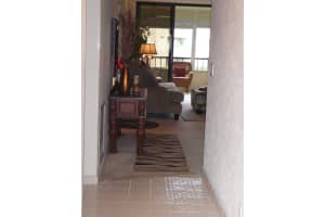1850 Homewood Blvd, Delray Beach, FL 33445, Sold 01/05/18