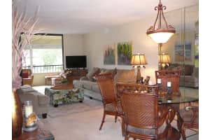 1850 Homewood Blvd, Delray Beach, FL 33445, Sold 01/05/18