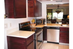 1850 Homewood Blvd, Delray Beach, FL 33445, Sold 01/05/18