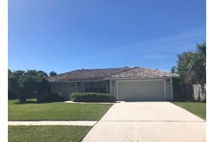 6165 Silver Oak Dr, Lake Worth, FL 33467, Sold 01/25/18