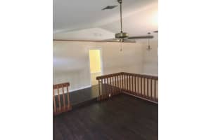 6165 Silver Oak Dr, Lake Worth, FL 33467, Sold 01/25/18