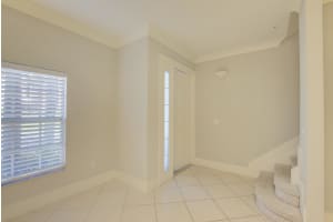 290 NE 5th Ave, Delray Beach, FL 33483, Sold 01/18/18