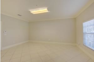 290 NE 5th Ave, Delray Beach, FL 33483, Sold 01/18/18