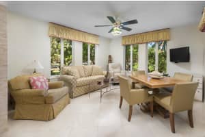 100 SE 5th Ave, Boca Raton, FL 33432, Sold 07/02/18