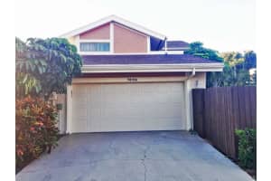 7626 Sierra Terrace W, Boca Raton, FL 33433, Sold 12/13/17