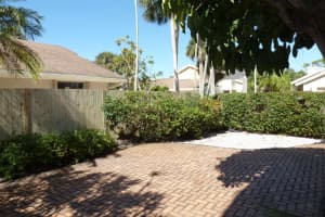 7626 Sierra Terrace W, Boca Raton, FL 33433, Sold 12/13/17