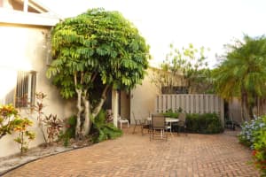 7626 Sierra Terrace W, Boca Raton, FL 33433, Sold 12/13/17