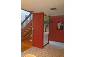 7626 Sierra Terrace W, Boca Raton, FL 33433, Sold 12/13/17