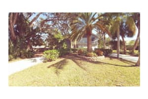MLS# R10378561, Vero Beach, Florida 32962