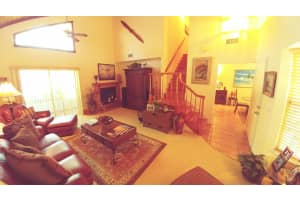 MLS# R10378561, Vero Beach, Florida 32962