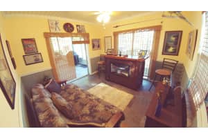 MLS# R10378561, Vero Beach, Florida 32962