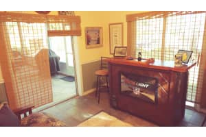MLS# R10378561, Vero Beach, Florida 32962