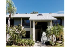 5280 SE Seascape Way, Stuart, FL 34997, Sold 05/21/18