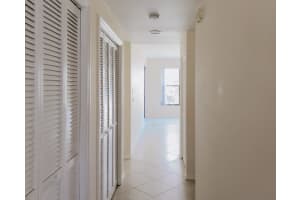 5280 SE Seascape Way, Stuart, FL 34997, Sold 05/21/18