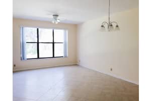 5280 SE Seascape Way, Stuart, FL 34997, Sold 05/21/18