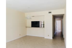 5280 SE Seascape Way, Stuart, FL 34997, Sold 05/21/18