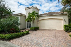 9345 W Maiden Ct, Vero Beach, FL 32963, Sold 08/03/18