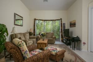 9345 W Maiden Ct, Vero Beach, FL 32963, Sold 08/03/18