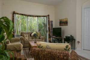 9345 W Maiden Ct, Vero Beach, FL 32963, Sold 08/03/18