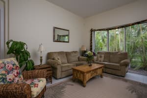 9345 W Maiden Ct, Vero Beach, FL 32963, Sold 08/03/18