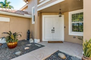 14 Valencia Dr, Boynton Beach, FL 33436, Sold 12/14/17