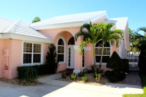 2311 Saratoga Bay Dr, West Palm Beach, FL 33409, Sold 01/09/18