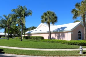 2311 Saratoga Bay Dr, West Palm Beach, FL 33409, Sold 01/09/18