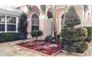 2311 Saratoga Bay Dr, West Palm Beach, FL 33409, Sold 01/09/18